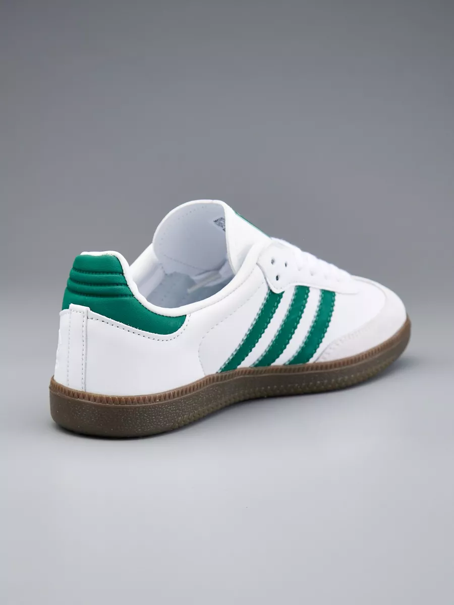 Adidas sj 2024