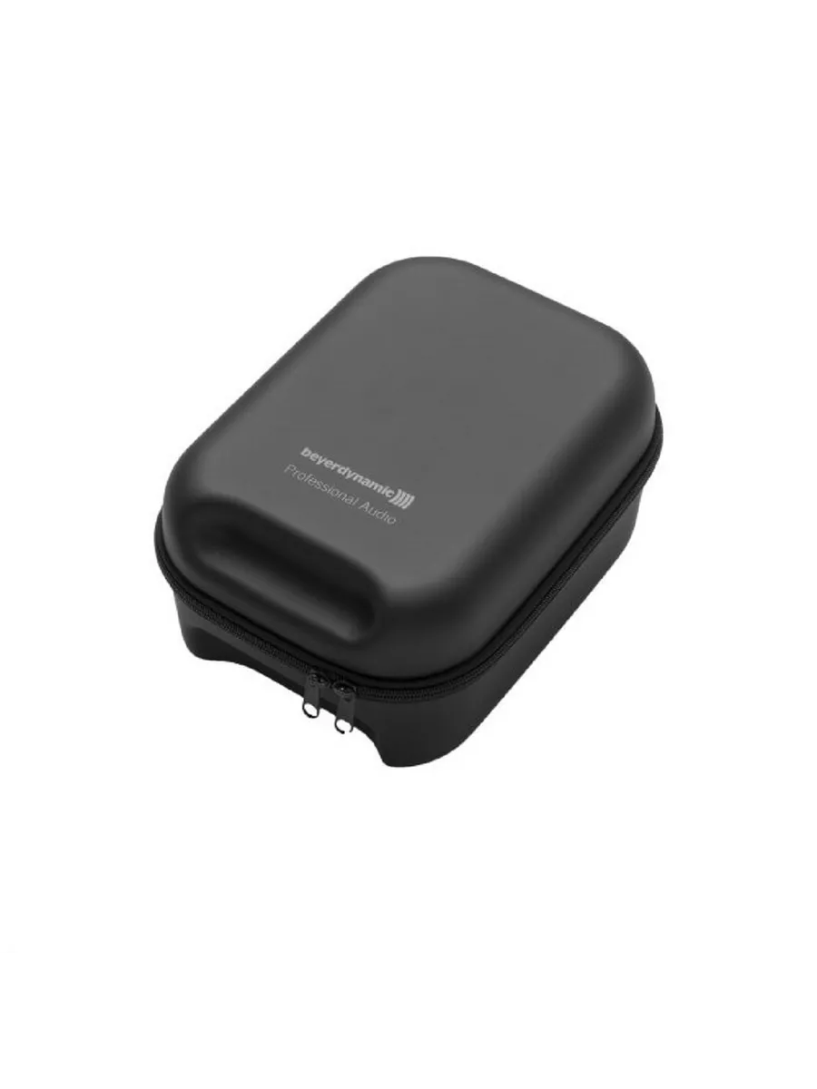 Beyerdynamic discount hardcase pro