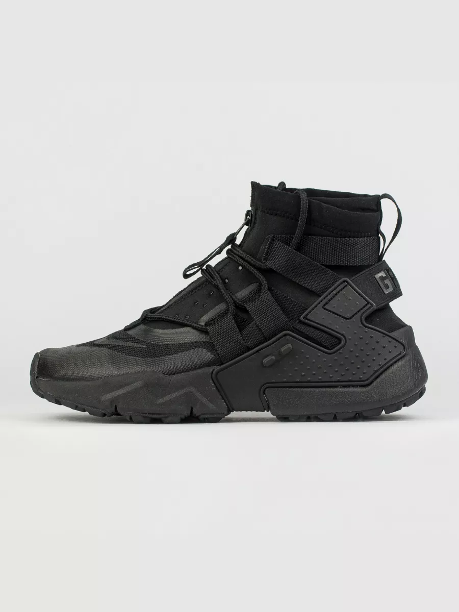 Air huarache cheap 5 mens