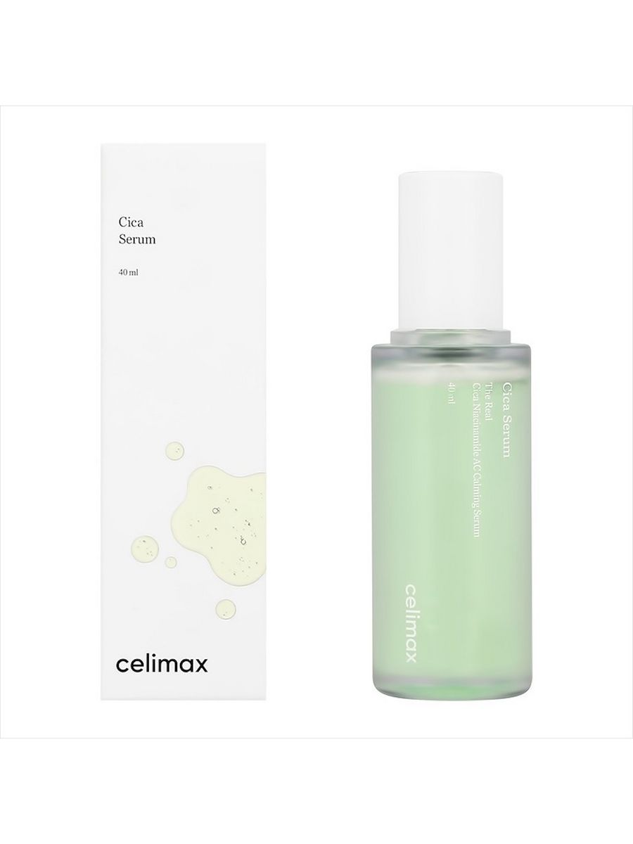 Celimax serum. Сыворотка celimax с центеллой. Сыворотка celimax с ниацинамидом. Celimax крем для лица успокаивающий с центеллой азиатской. Celimax the real cica Soothing Cream 50мл.