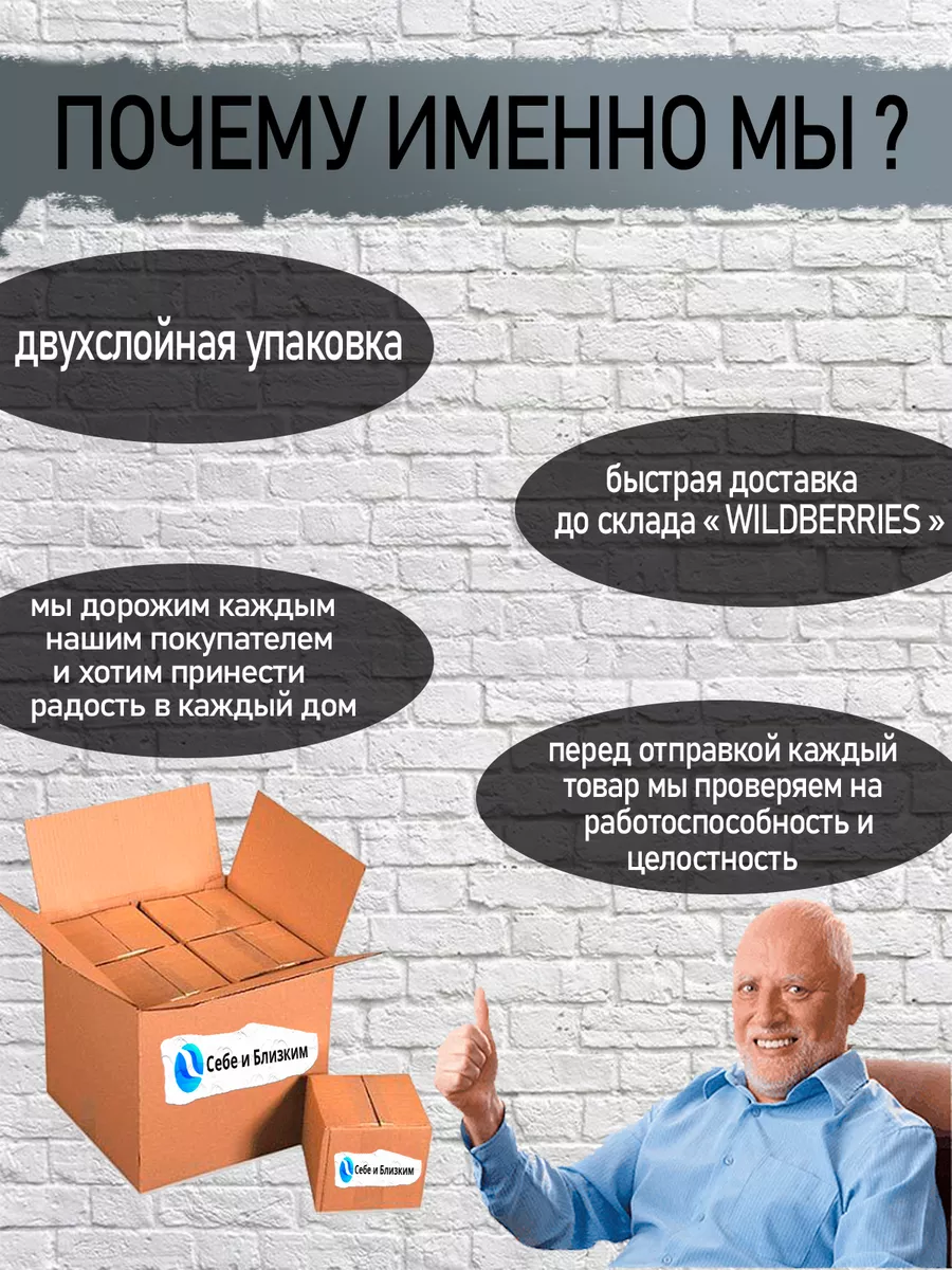 Банк приколов/Сувенирные деньги/5000 дублей/5000 рублей Себе и близким  190155922 купить за 1 746 ₽ в интернет-магазине Wildberries