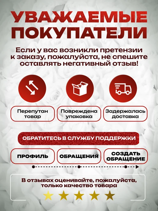 Себе и близким Билет банка приколов 2000 рублей дублей, синий, фото 4