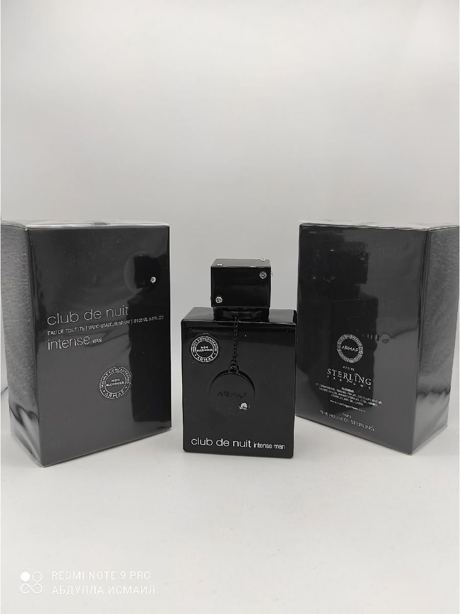 Club de nuit оригинал. Club de nuit intense man Parfum. Духи Стерлинг Club de nuit. Club de nuit все ароматы. Armaf Club de nuit woman.