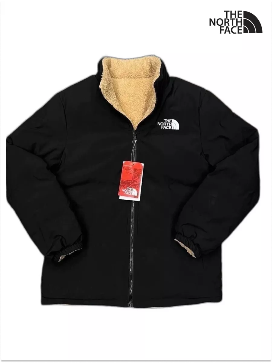 North face kr deals