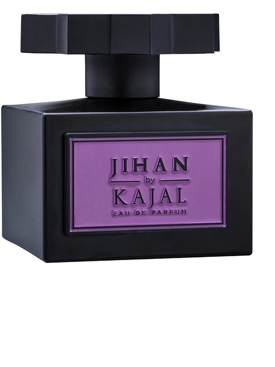 Алмаз каял парфюм. Jihan Kajal Парфюм. Kajal homme 2 5 мл. Каял духи мужские. Kajal духи фиолетовые.