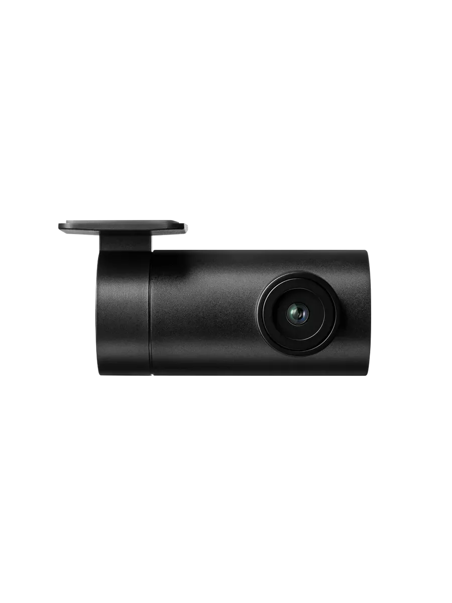 Xiaomi 70mai заднего камера. Xiaomi 70mai заднего камера