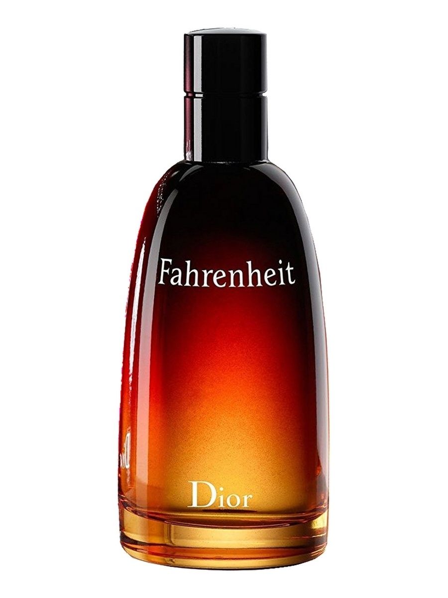 Мужская туалетная вода диор фаренгейт. Christian Dior Fahrenheit 100 мл. Christian Dior Fahrenheit le Parfum. 208 Fahrenheit (Christian Dior) (100 мл).