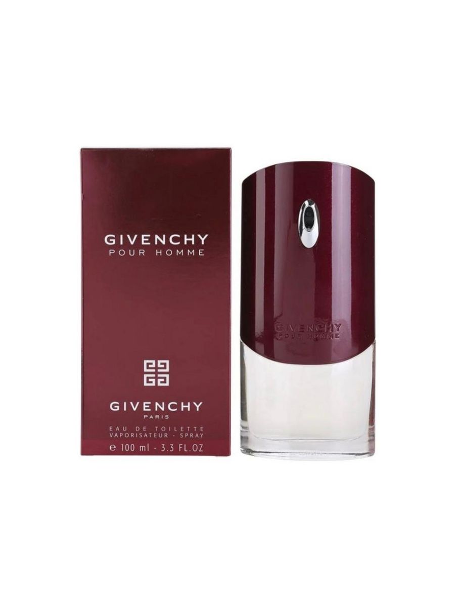 Живанши мужские оригинал. Givenchy pour homme 50ml EDT. Givenchy "pour homme" EDT, 100ml. Туалетная вода мужская живанши Пур хом. Givenchy pour homme ароматизатор.