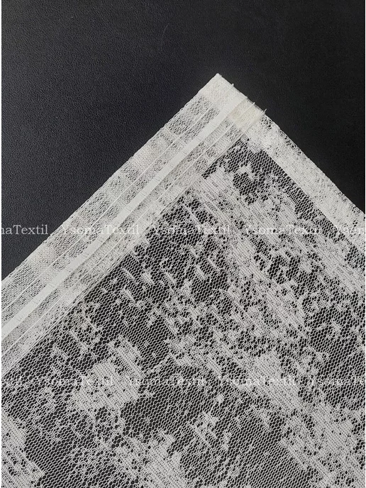 YsomaTextil Готовый тюль 200х250 см мрамор в гостиную, 200x250 см, фото 6