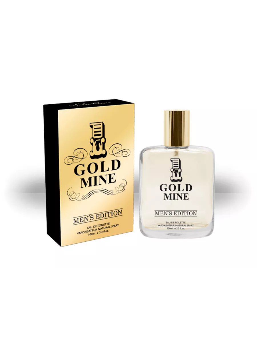 1 gold 1 отзыв. Голд Ван м 100мл /24/. Мужской Парфюм Голд. Туалетная вода super Gold. Nature Gold мужской Парфюм