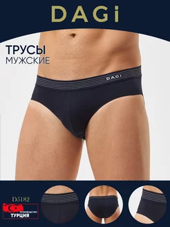 Трусы слипы EROS 190177667 купить за 493 ₽ в интернет-магазине Wildberries