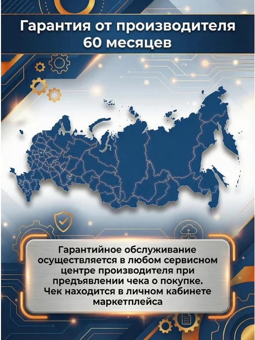 ЗУБР Cтанок шлифовальный торельчато-ленточный, вариант, фото 5