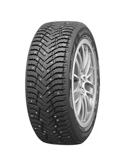 Шина Cordiant Snow Cross 2 215/55 R16 Cordiant 190197964 купить за 7 996 ₽ в интернет-магазине Wildberries