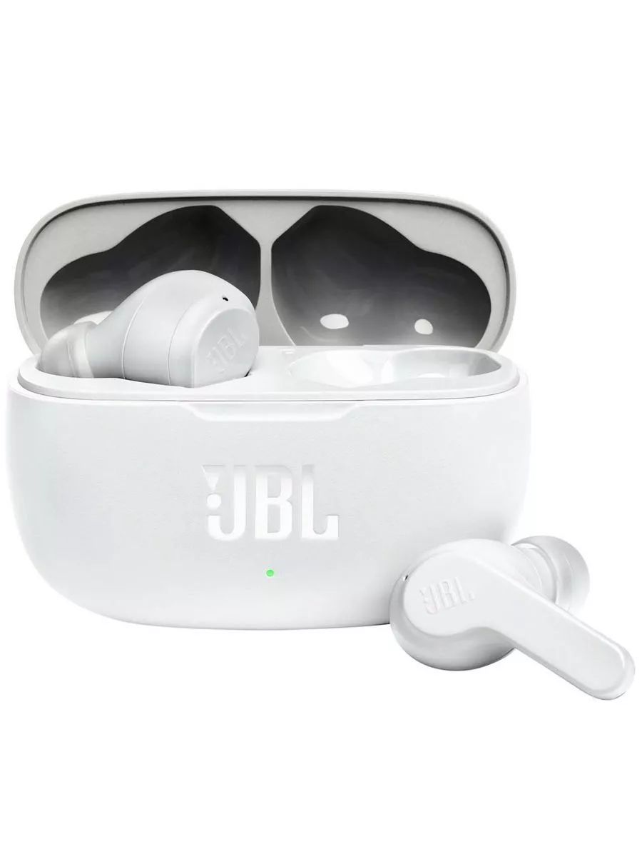 TWS JBL Wave 200tws. JBL Wave 200tws. JBL Wave 200. Наушники беспроводные JBL Wave 200tws белые.