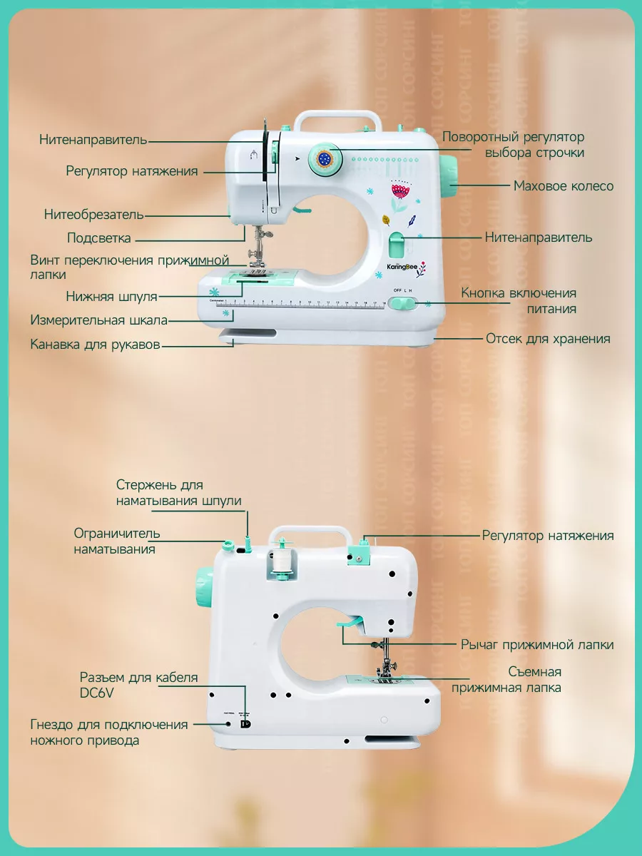 Использование, хранение и транспортировка химических веществ