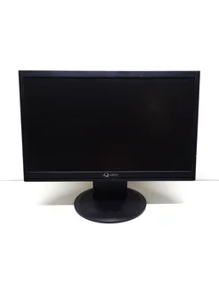 Монитор LCD 18" Aquarius TF1810lw Aquarius 190211260 купить за 3 080 ₽ в интернет-магазине Wildberries