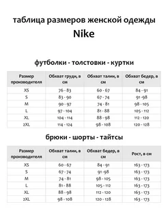 Nike dri fit running shorts cheap womens