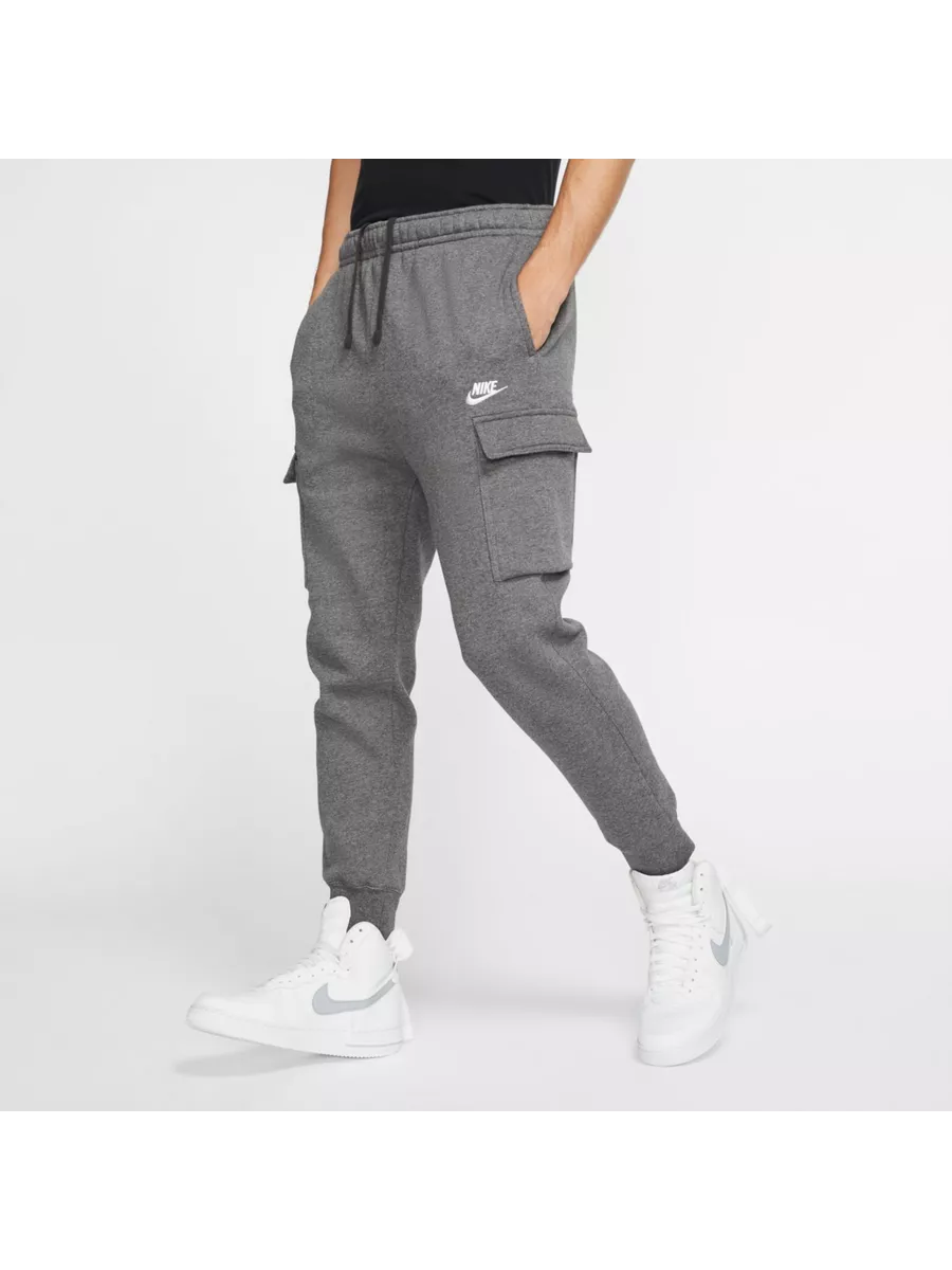 Nike cargo sweats online