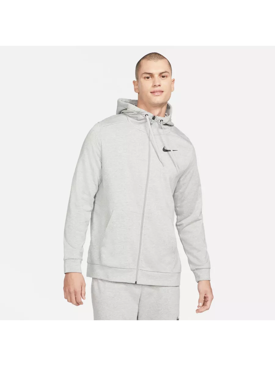 Толстовка Dri-FIT Training