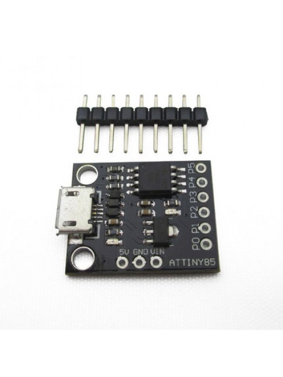 Модуль мк 3. Модуль МК attiny85. MH tiny ATTINY. Макетная плата attiny85/tiny85 модуль для Arduino IIC i2c USB. Модуль МК 06.