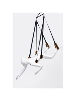 Үлкен кеуделі, әдемі аналармен порно