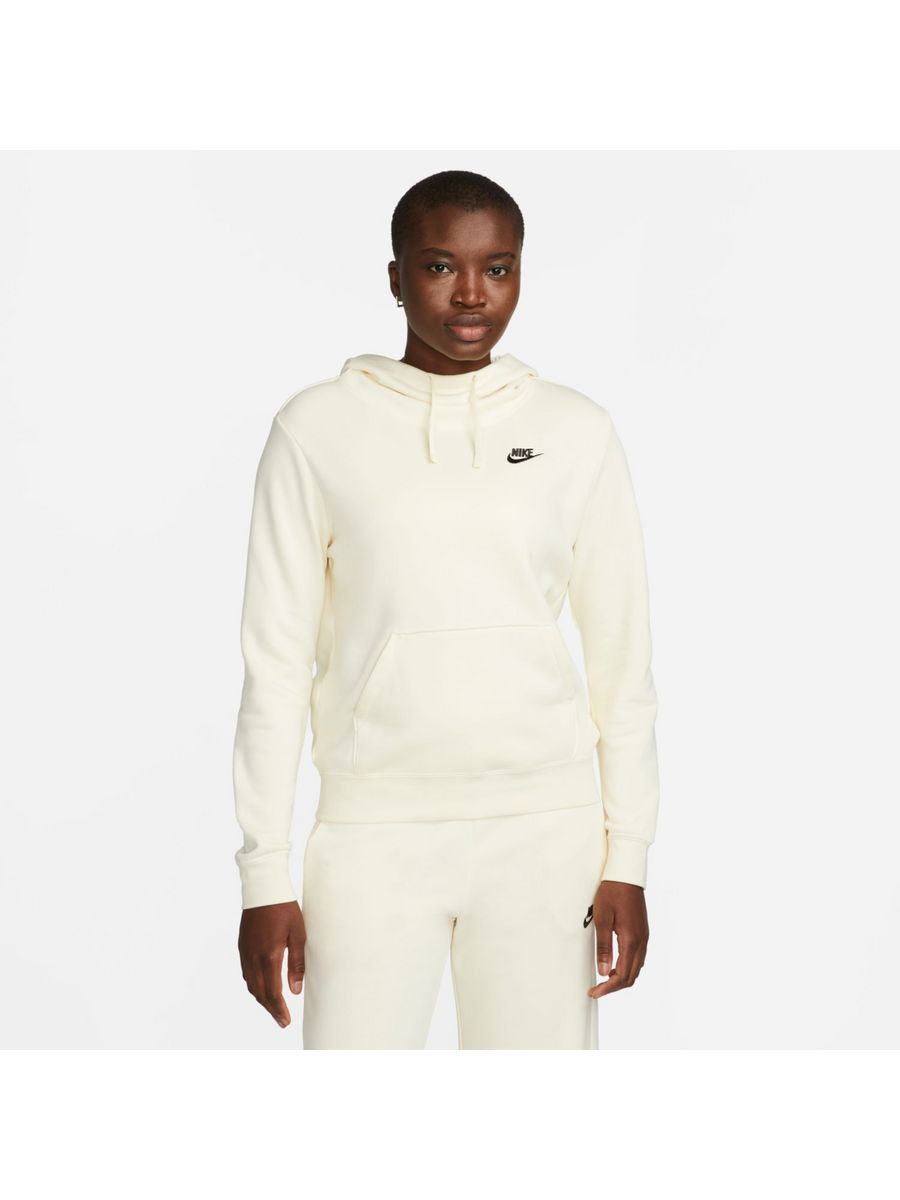 РҐСѓРґРё Sportswear 2 Nike