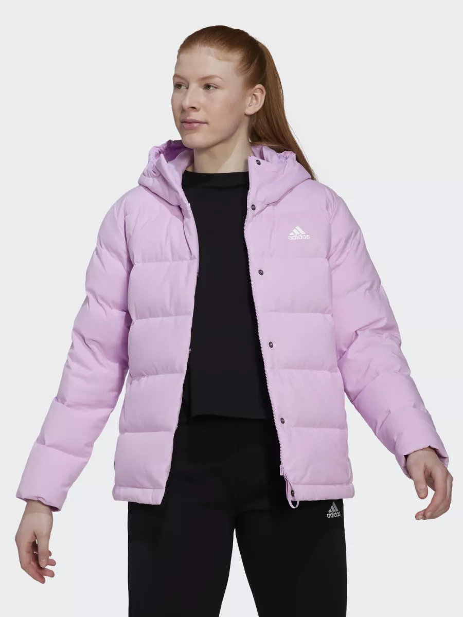 Adidas ho sale