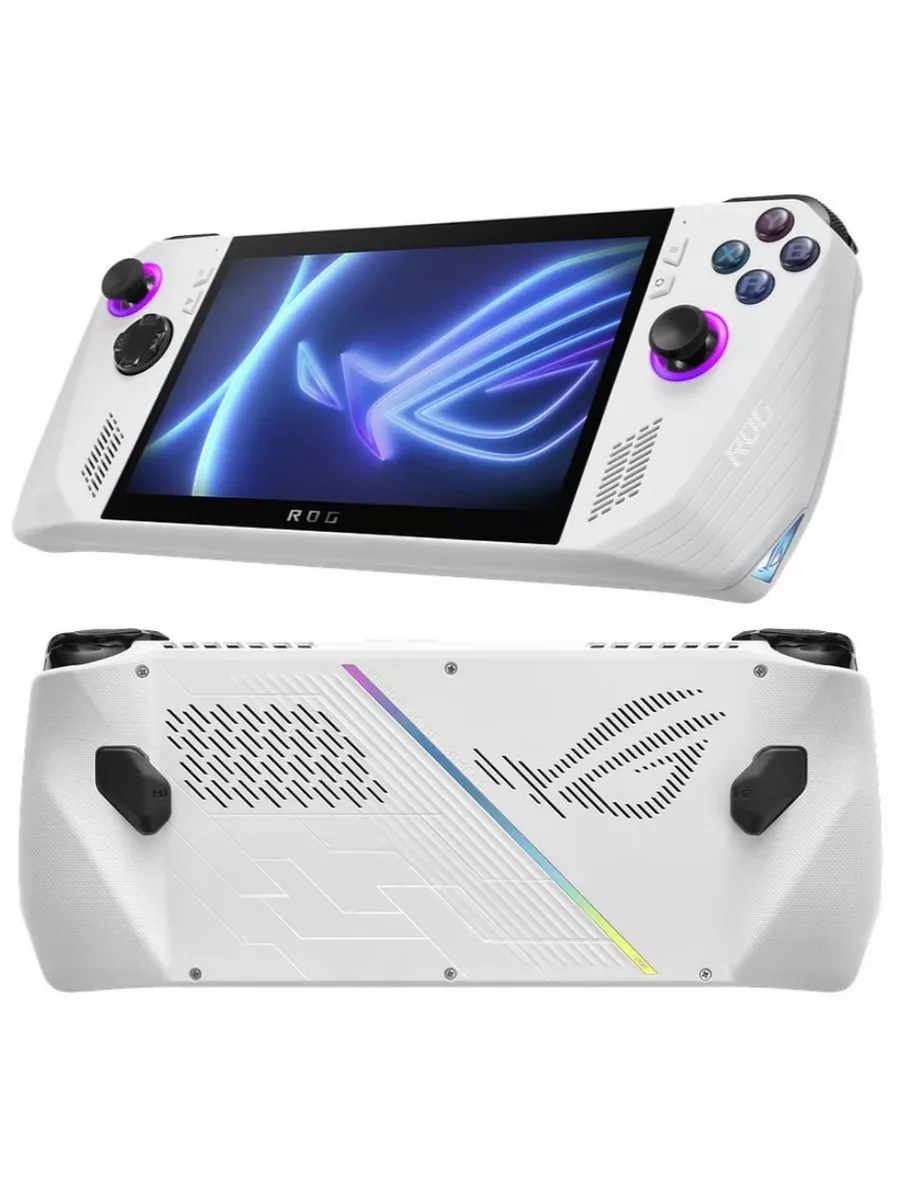 Asus rog ally. Asus rog ally z1 extreme. Asus rog ally 2023. Rog ally z1 extreme. Rog ally 7.