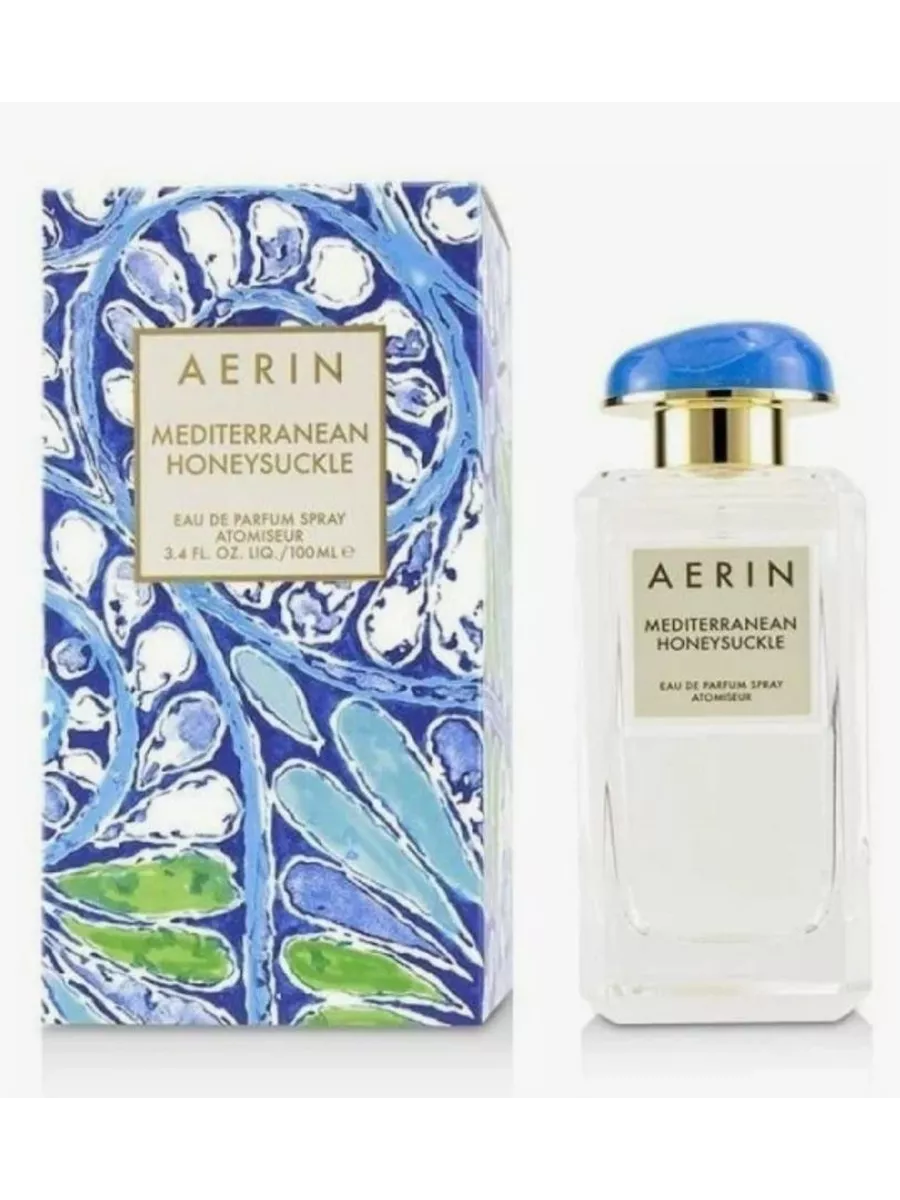 AERIN MEDITERRANEAN HONEYSUCKLE 100 WORLD 190260111