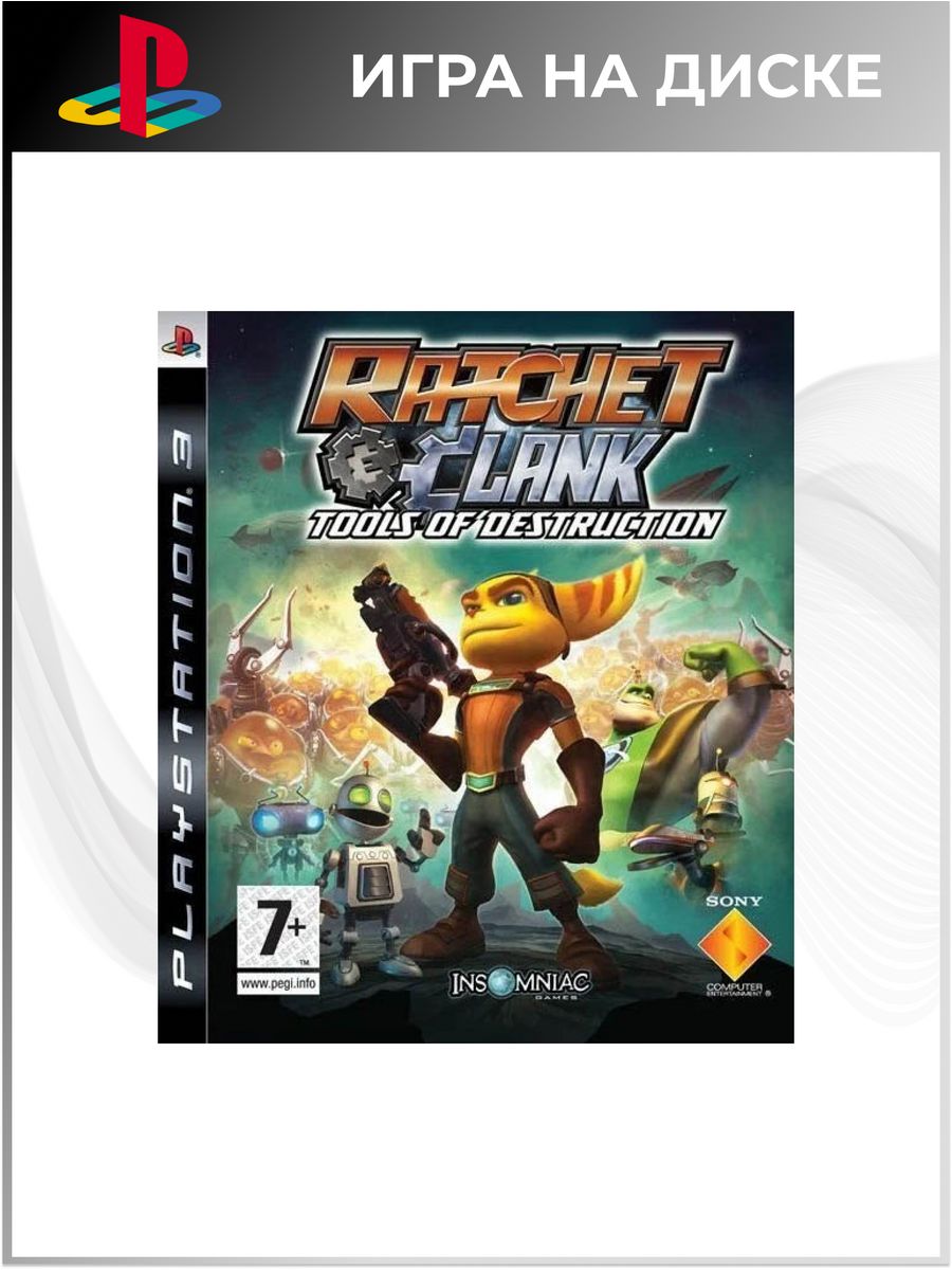 Ratchet clank tools of destruction. Ratchet and Clank ps3. Ratchet and Clank Xbox 360. Ratchet and Clank Tools of Destruction ps3.