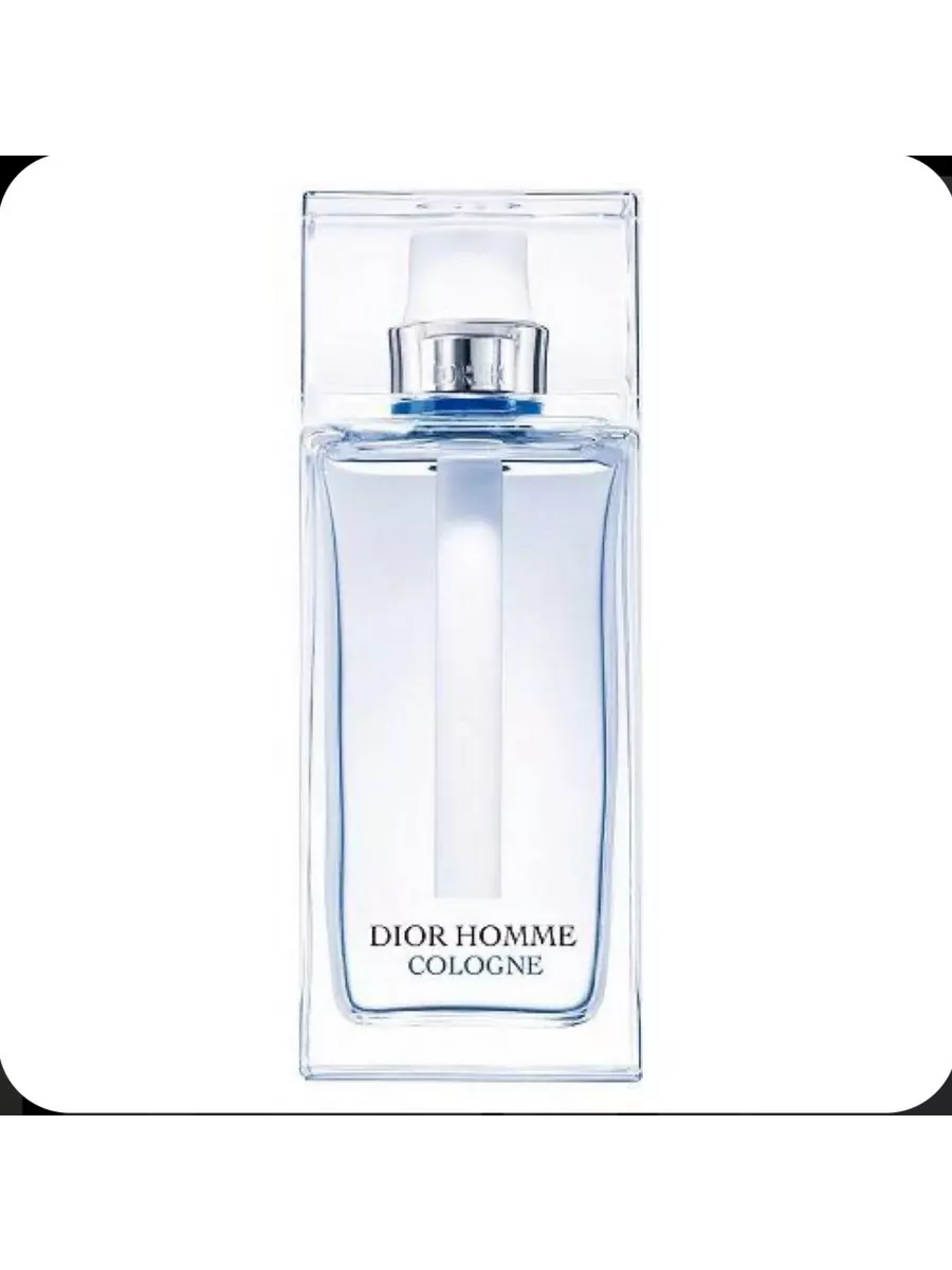 Dior homme cologne 125ml price hotsell