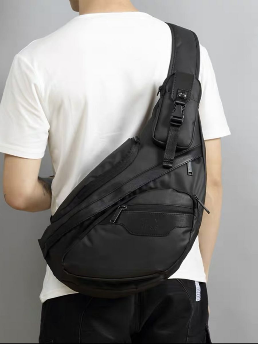 Рюкзак Sling Bag