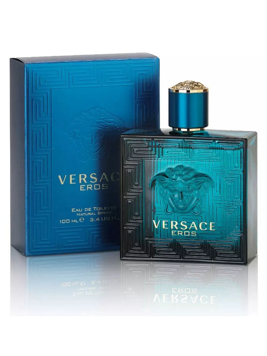 Men 100 100. Versace Eros туалетная вода 100 мл. Versace Eros мужской 30мл. Versace Eros мужской 50 мл. Shaik №75 (Versace Eros) 50ml.