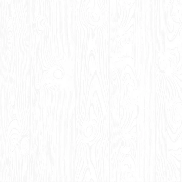 Обои Бумажные 0,53х10,05м