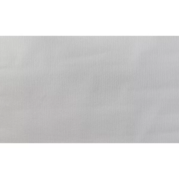 Обои под покраску, 1,06х25м