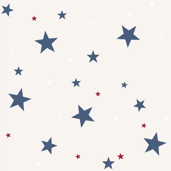 Обои Бумажные , 0,53х10,05м