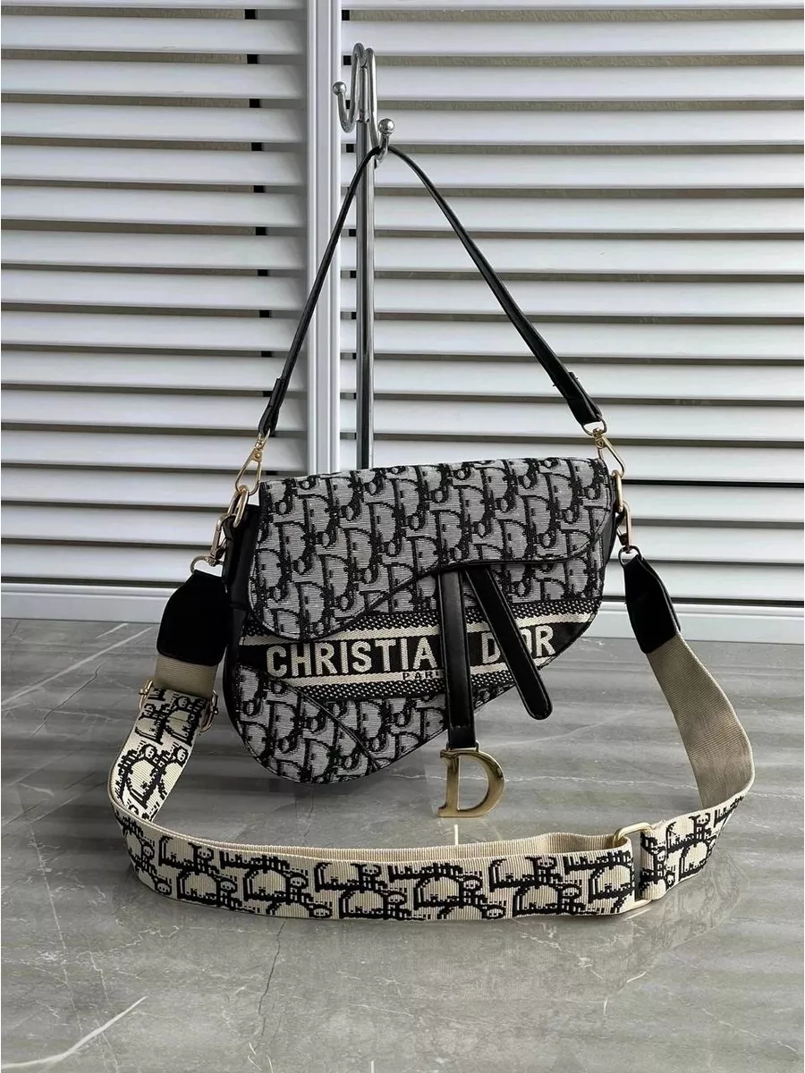 Christian Dior BAG Shop 90 190321756 1 197 Wildberries