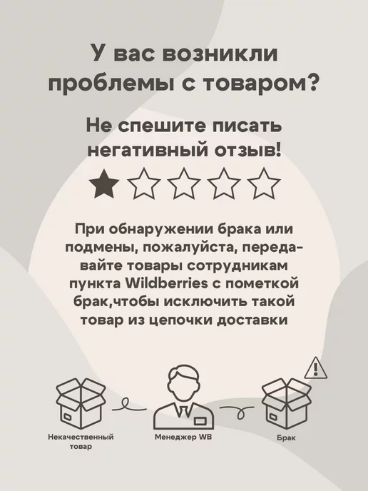 Семья Свечеваров Отдушка для свечей и мыла. Ароматизатор косметический, вариант, фото 6
