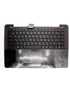 Клавиатура для Asus UX30 TopCase AiTech 190335774 купить за 893 ₽ в интернет-магазине Wildberries