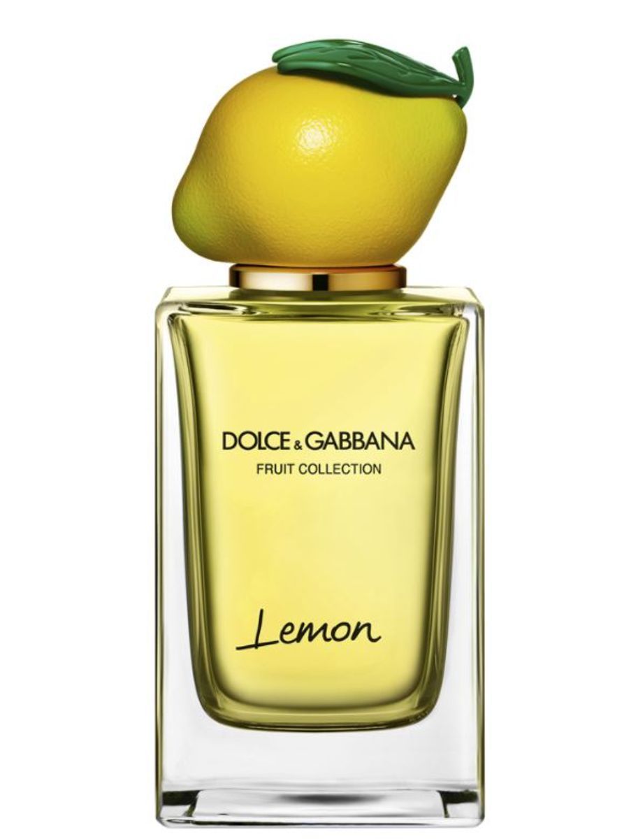 Дольче Габбана Фрут коллекшн. Dolce Gabbana Fruit collection Pineapple. Dolce Gabbana ананас. Дольче Габбана пинэпл.