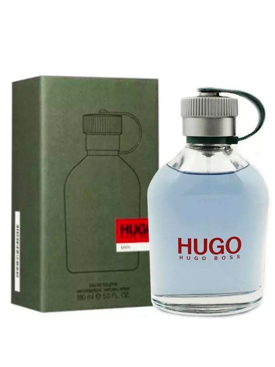 Духи hugo man. Hugo Boss 67 мл. Hugo Boss духи мужские. Тестер Hugo man. Hugo Boss духи мужские белые.