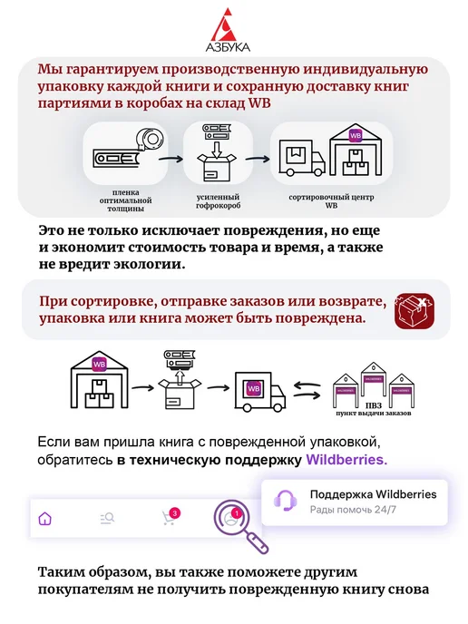Азбука Убийца в толпе. Шиллинг на свечи, вариант, фото 4