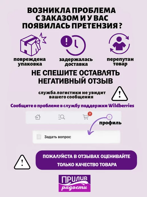 Волна Веселья Пиньята детская складная на день рождения, синий, фото 5