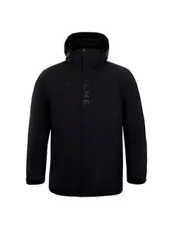 Пуховик Functional Jacket 2 in 1 Down Inner KELME 190355035 купить за 15 016 ₽ в интернет-магазине Wildberries