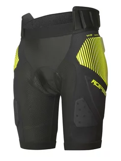 Шорты защитные SOFT RUSH Acerbis 190357437 купить за 6 733 ₽ в интернет‑магазине Wildberries