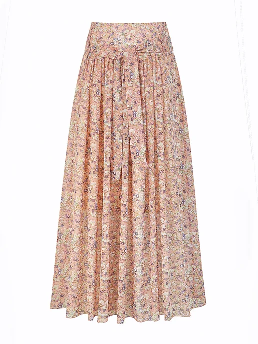 Әйел дәрігерлер мастурбация жасайды