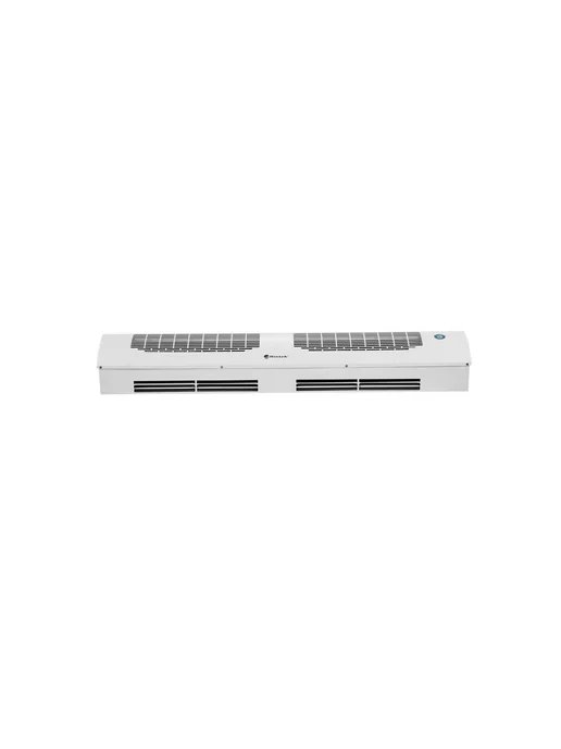 Hintek Тепловая завеса RM-0510-DY 220В, вариант, фото 2