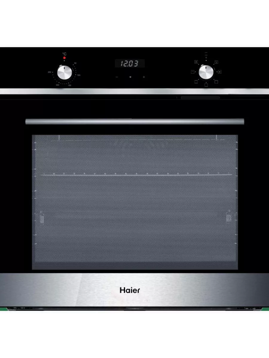 Лучшие духовые хайер. Духовой шкаф haier hox-p06hgb новый. Хаер духовой шкаф электрический. Духовой шкаф электрический встраиваемый хайер. Haier hwo60sm5s5b1h.