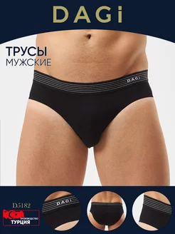 Трусы слипы EROS 190385471 купить за 493 ₽ в интернет-магазине Wildberries