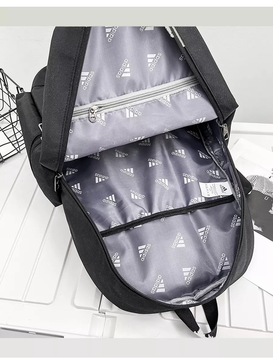 Adidas franchise shop ii backpack